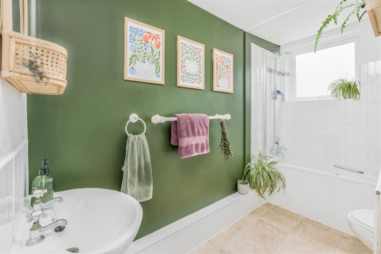 Images for Warwick Road, Banbury