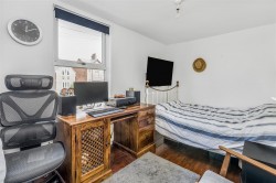 Images for Warwick Road, Banbury