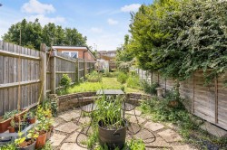 Images for Warwick Road, Banbury