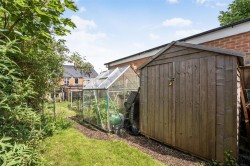 Images for Warwick Road, Banbury
