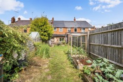 Images for Warwick Road, Banbury
