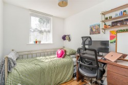 Images for Warwick Road, Banbury