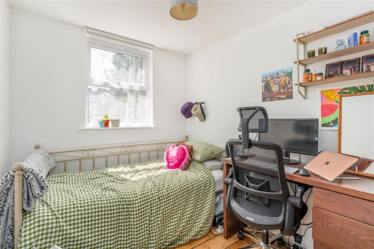 Images for Warwick Road, Banbury