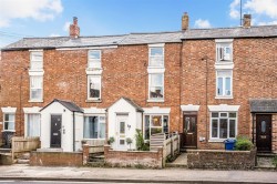 Images for Warwick Road, Banbury