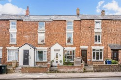 Images for Warwick Road, Banbury