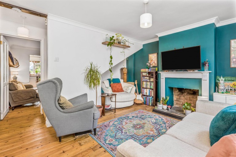 Images for Warwick Road, Banbury