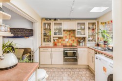 Images for Warwick Road, Banbury