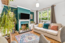 Images for Warwick Road, Banbury