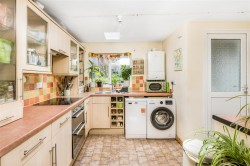 Images for Warwick Road, Banbury
