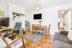 Images for Warwick Road, Banbury