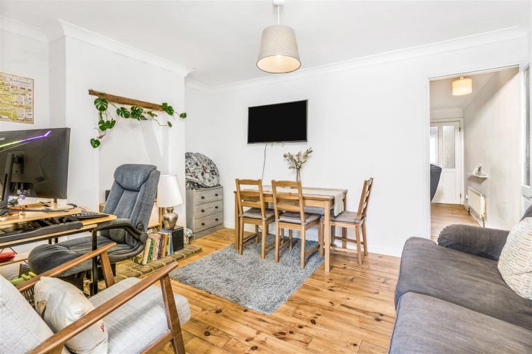 Images for Warwick Road, Banbury