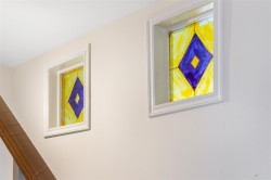 Images for Warwick Road, Banbury
