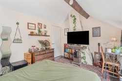Images for Warwick Road, Banbury