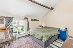 Images for Warwick Road, Banbury