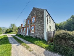 Images for Coombe Farm, Litton Cheney, Dorchester