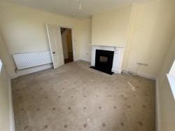 Images for Coombe Farm, Litton Cheney, Dorchester