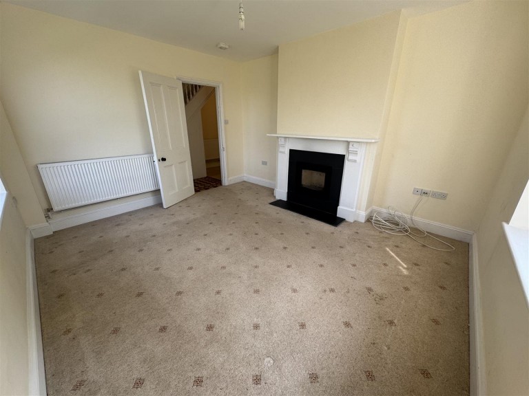 Images for Coombe Farm, Litton Cheney, Dorchester