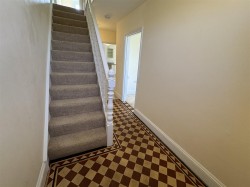 Images for Coombe Farm, Litton Cheney, Dorchester