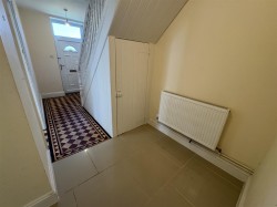 Images for Coombe Farm, Litton Cheney, Dorchester