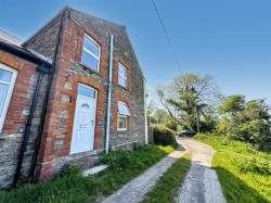 Images for Coombe Farm, Litton Cheney, Dorchester