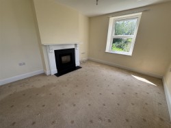 Images for Coombe Farm, Litton Cheney, Dorchester