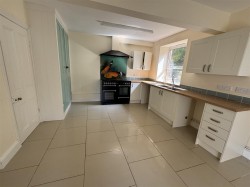 Images for Coombe Farm, Litton Cheney, Dorchester