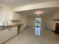 Images for Coombe Farm, Litton Cheney, Dorchester