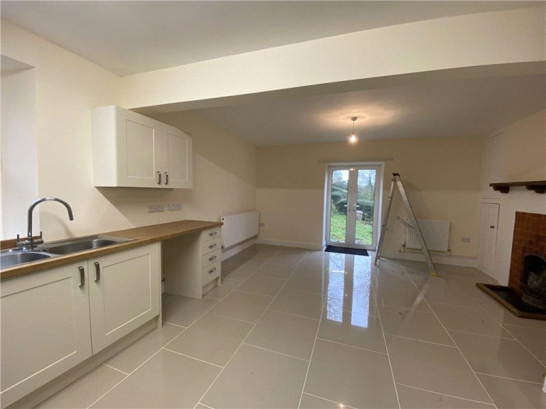 Images for Coombe Farm, Litton Cheney, Dorchester