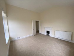 Images for Coombe Farm, Litton Cheney, Dorchester