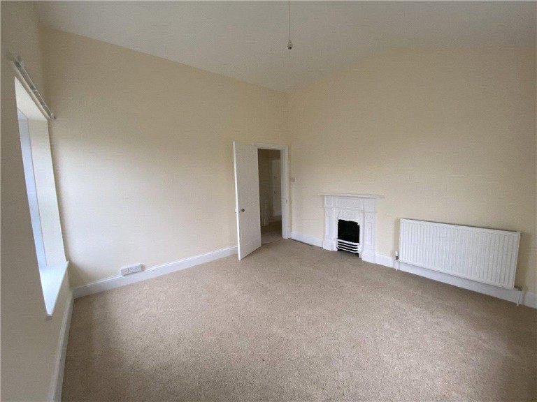 Images for Coombe Farm, Litton Cheney, Dorchester
