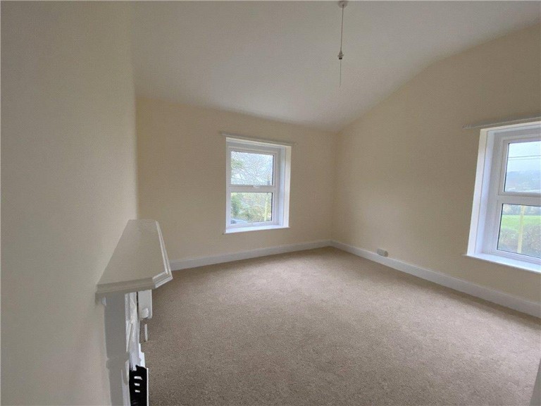 Images for Coombe Farm, Litton Cheney, Dorchester