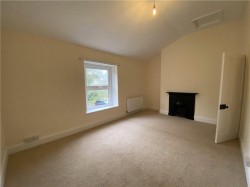 Images for Coombe Farm, Litton Cheney, Dorchester