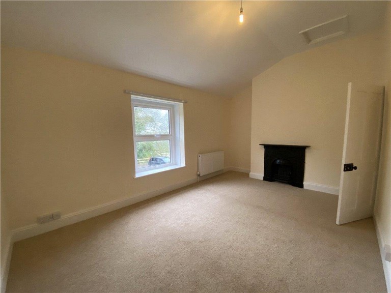 Images for Coombe Farm, Litton Cheney, Dorchester