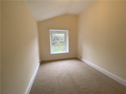 Images for Coombe Farm, Litton Cheney, Dorchester