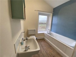 Images for Coombe Farm, Litton Cheney, Dorchester