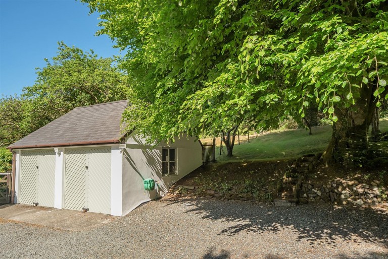 Images for Sydenham, Lewdown