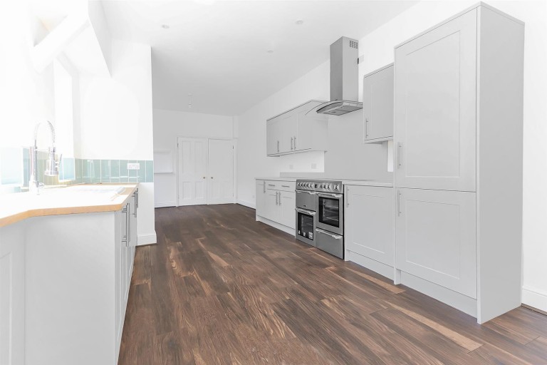 Images for Elsee Road, Rugby, CV21