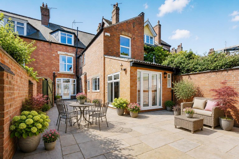 Images for Elsee Road, Rugby, CV21