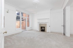 Images for Elsee Road, Rugby, CV21
