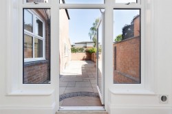 Images for Elsee Road, Rugby, CV21