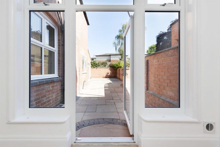 Images for Elsee Road, Rugby, CV21