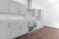 Images for Elsee Road, Rugby, CV21