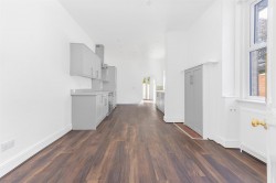 Images for Elsee Road, Rugby, CV21