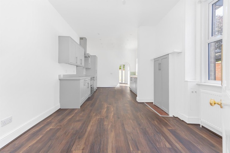Images for Elsee Road, Rugby, CV21