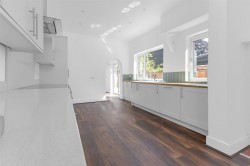 Images for Elsee Road, Rugby, CV21