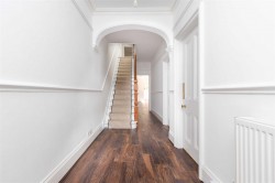 Images for Elsee Road, Rugby, CV21