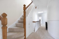 Images for Elsee Road, Rugby, CV21