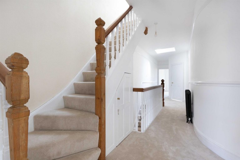 Images for Elsee Road, Rugby, CV21