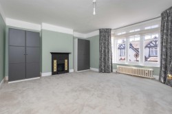 Images for Elsee Road, Rugby, CV21