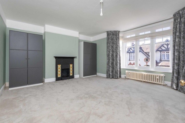 Images for Elsee Road, Rugby, CV21